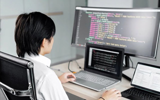 长治 php市场占有率,PHP会被淘汰吗？