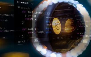 长治 ,php声明和调用变量的符号是什么？