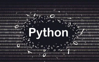 长治 php压缩包,PHP的解压缩函数怎么用？